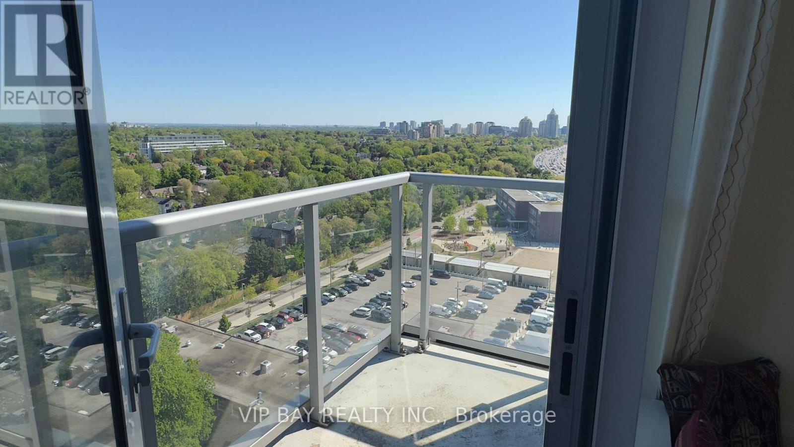 1527 - 120 Harrison Garden Boulevard, Toronto, Ontario  M2N 0C2 - Photo 13 - C13078886