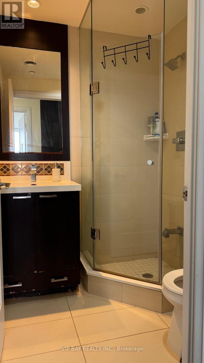 1527 - 120 Harrison Garden Boulevard, Toronto, Ontario  M2N 0C2 - Photo 14 - C13078886
