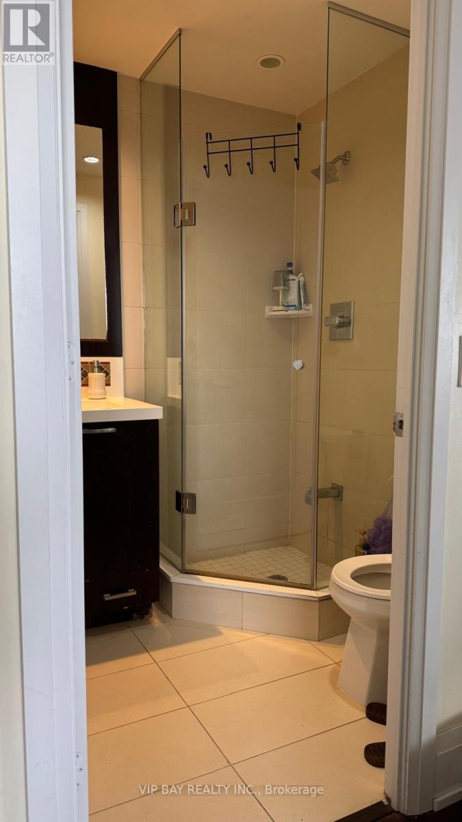 1527 - 120 Harrison Garden Boulevard, Toronto, Ontario  M2N 0C2 - Photo 15 - C13078886