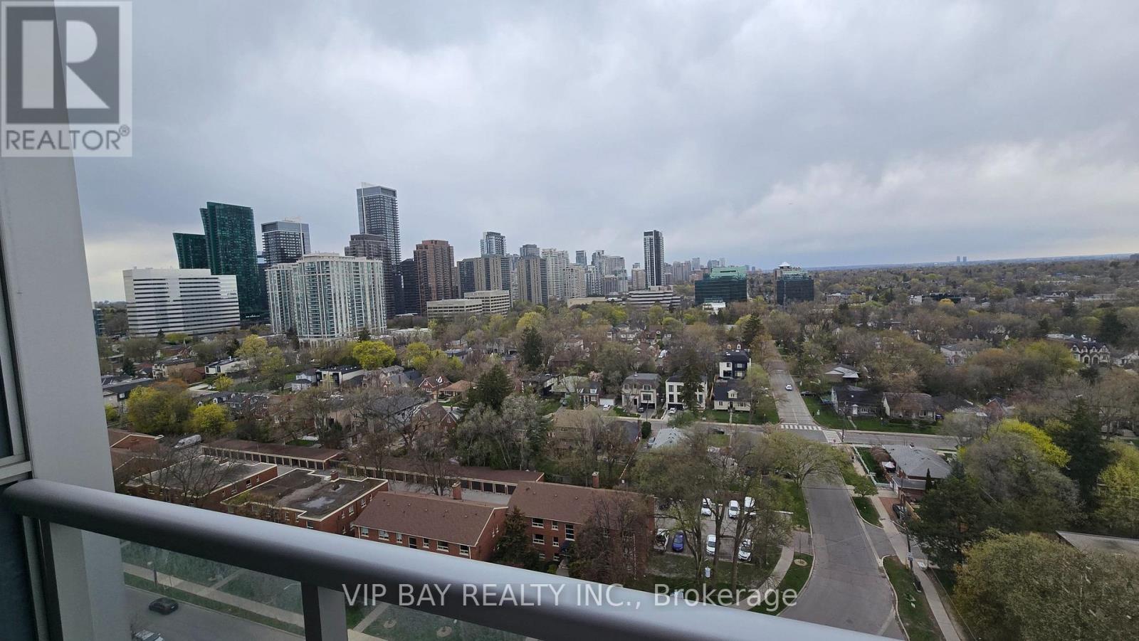 1527 - 120 Harrison Garden Boulevard, Toronto, Ontario  M2N 0C2 - Photo 17 - C13078886