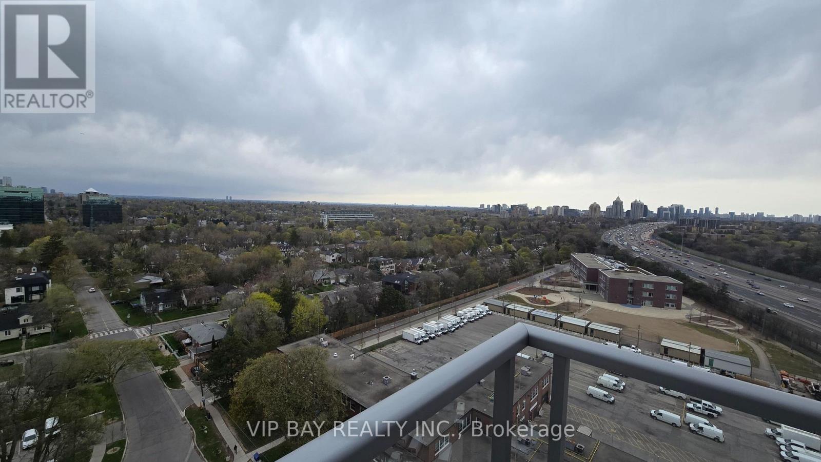 1527 - 120 Harrison Garden Boulevard, Toronto, Ontario  M2N 0C2 - Photo 18 - C13078886