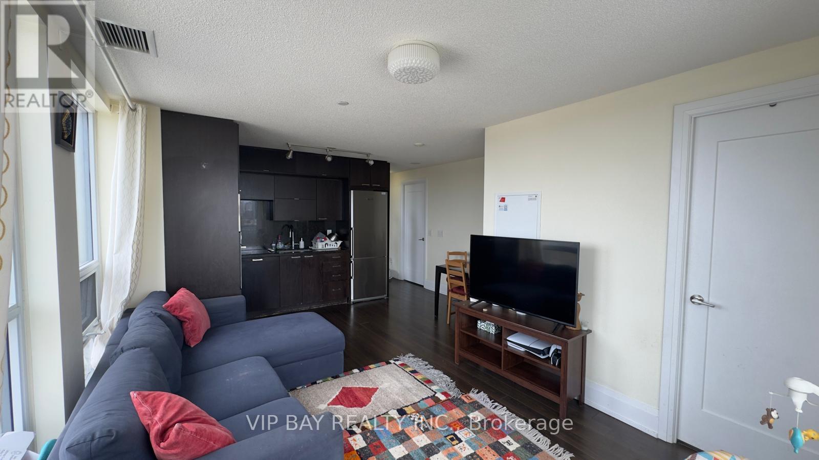 1527 - 120 Harrison Garden Boulevard, Toronto, Ontario  M2N 0C2 - Photo 2 - C13078886