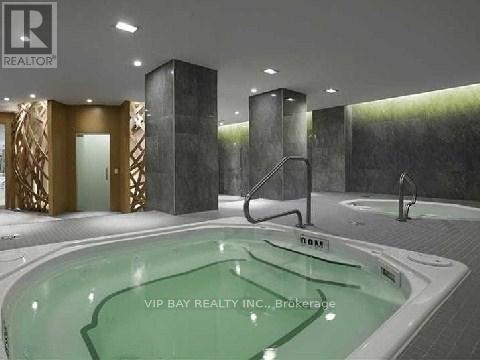 1527 - 120 Harrison Garden Boulevard, Toronto, Ontario  M2N 0C2 - Photo 20 - C13078886