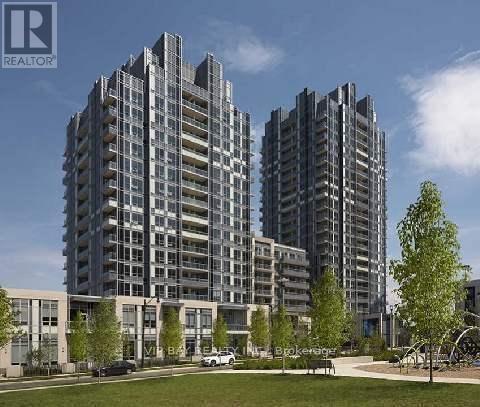 1527 - 120 Harrison Garden Boulevard, Toronto, Ontario  M2N 0C2 - Photo 24 - C13078886