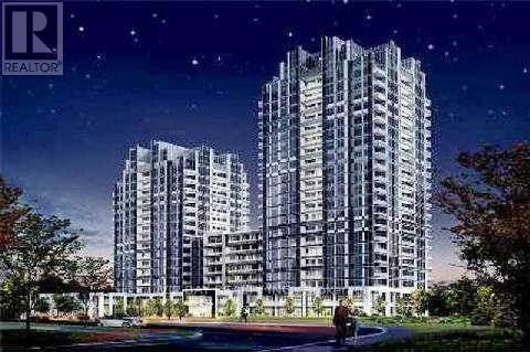 1527 - 120 Harrison Garden Boulevard, Toronto, Ontario  M2N 0C2 - Photo 25 - C13078886