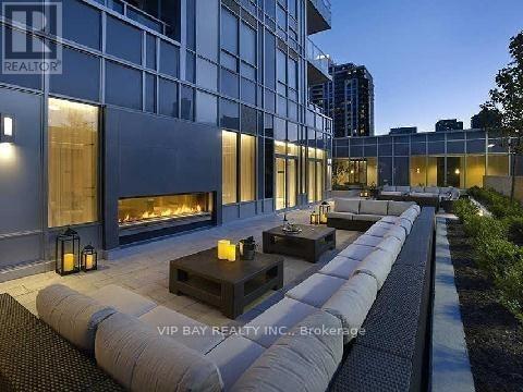 1527 - 120 Harrison Garden Boulevard, Toronto, Ontario  M2N 0C2 - Photo 27 - C13078886