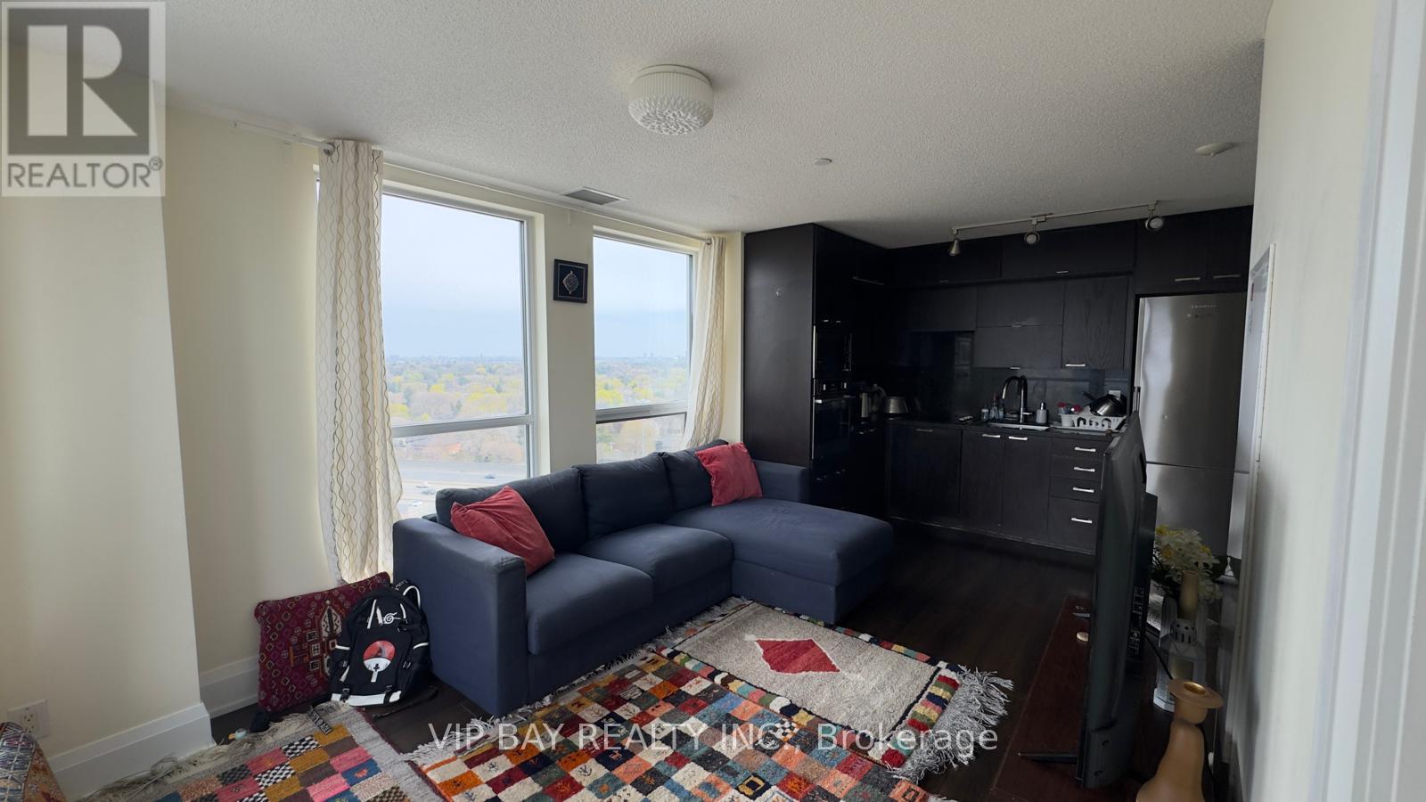 1527 - 120 Harrison Garden Boulevard, Toronto, Ontario  M2N 0C2 - Photo 3 - C13078886