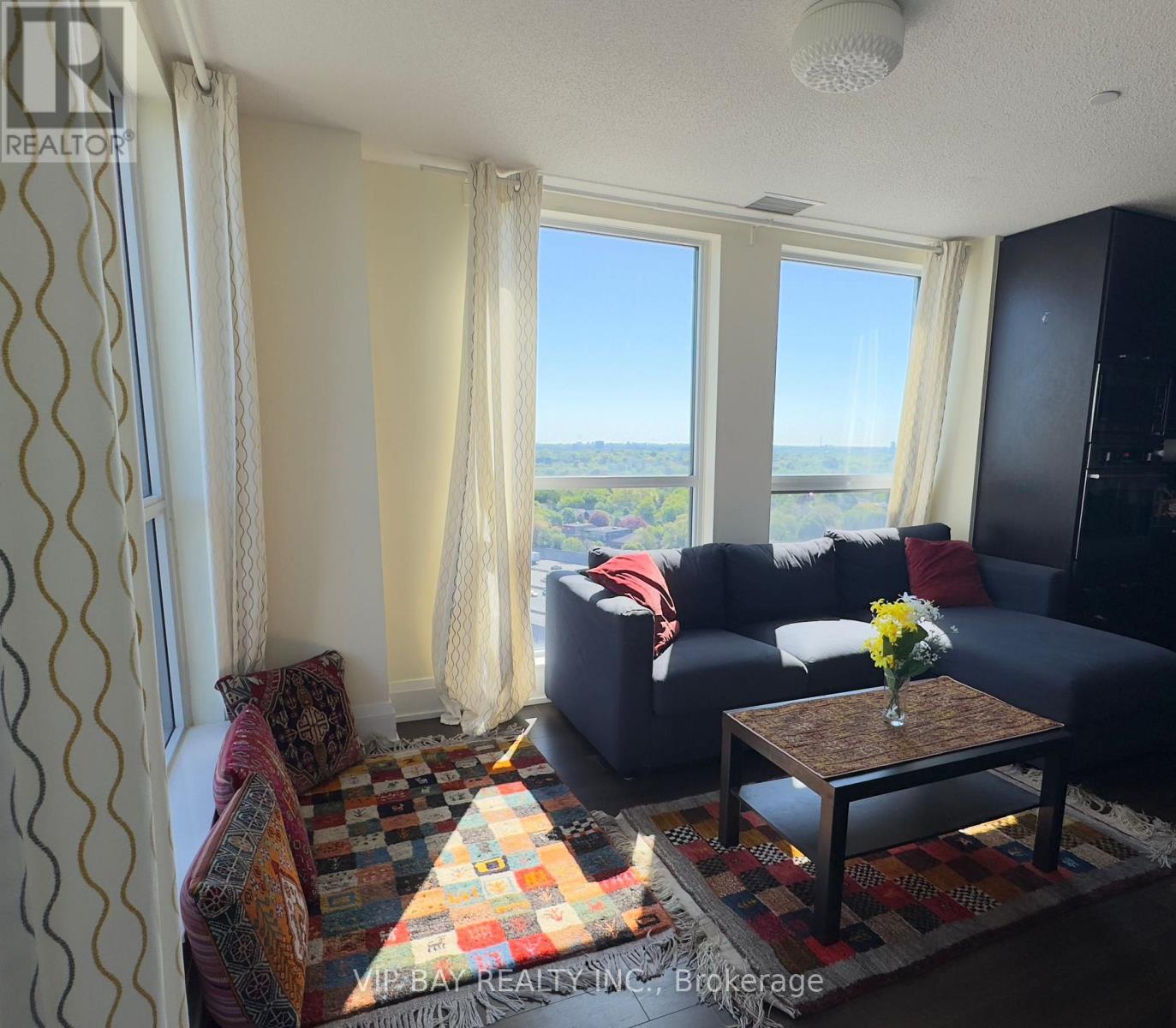 1527 - 120 Harrison Garden Boulevard, Toronto, Ontario  M2N 0C2 - Photo 4 - C13078886