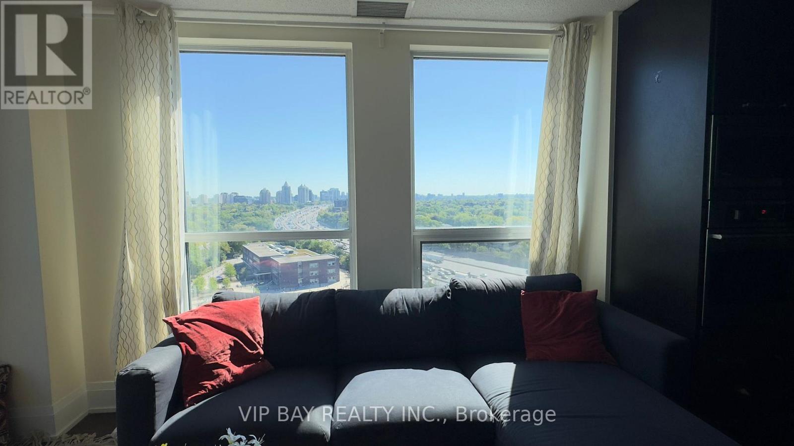 1527 - 120 Harrison Garden Boulevard, Toronto, Ontario  M2N 0C2 - Photo 6 - C13078886