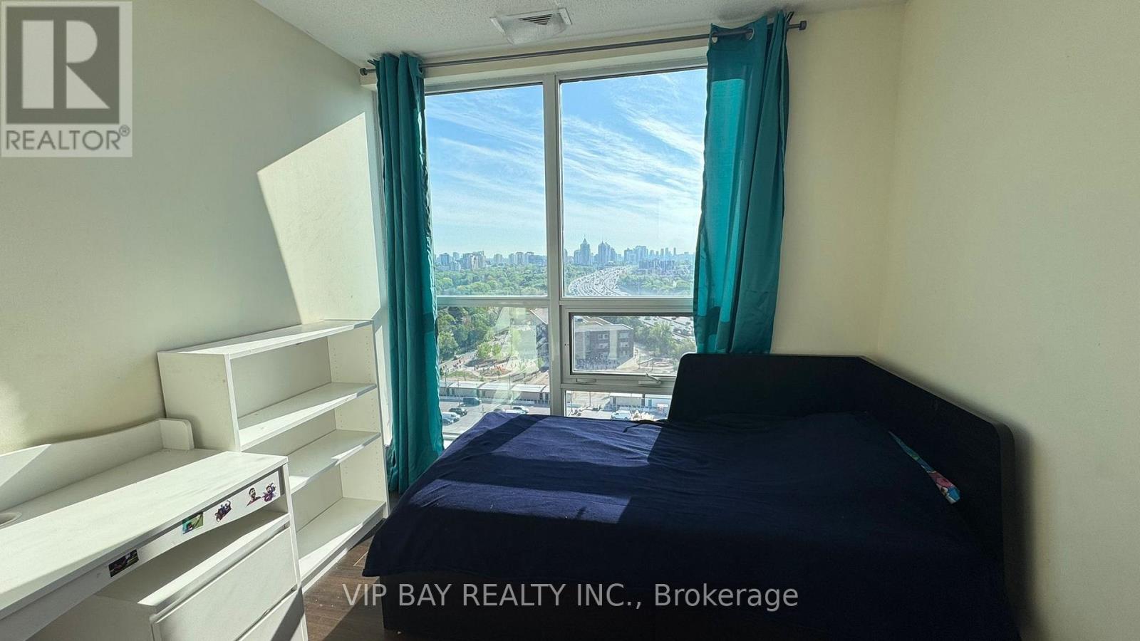 1527 - 120 Harrison Garden Boulevard, Toronto, Ontario  M2N 0C2 - Photo 7 - C13078886