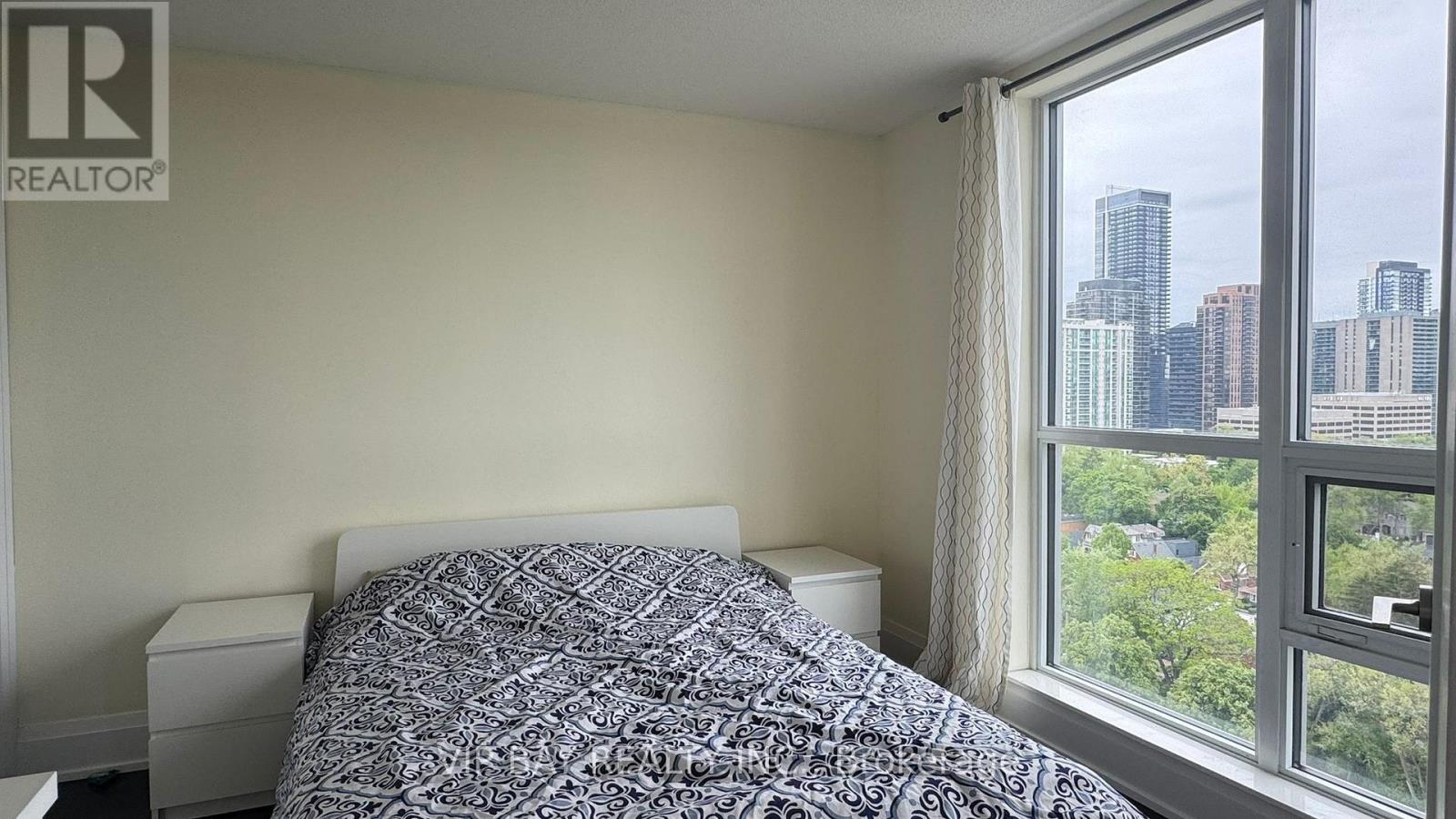 1527 - 120 Harrison Garden Boulevard, Toronto, Ontario  M2N 0C2 - Photo 9 - C13078886