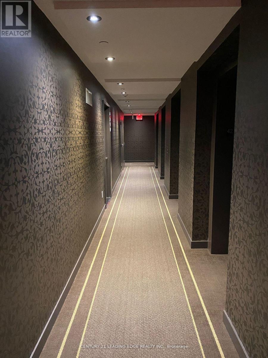 4203 - 197 Yonge Street, Toronto, Ontario  M5B 1M4 - Photo 11 - C13078912