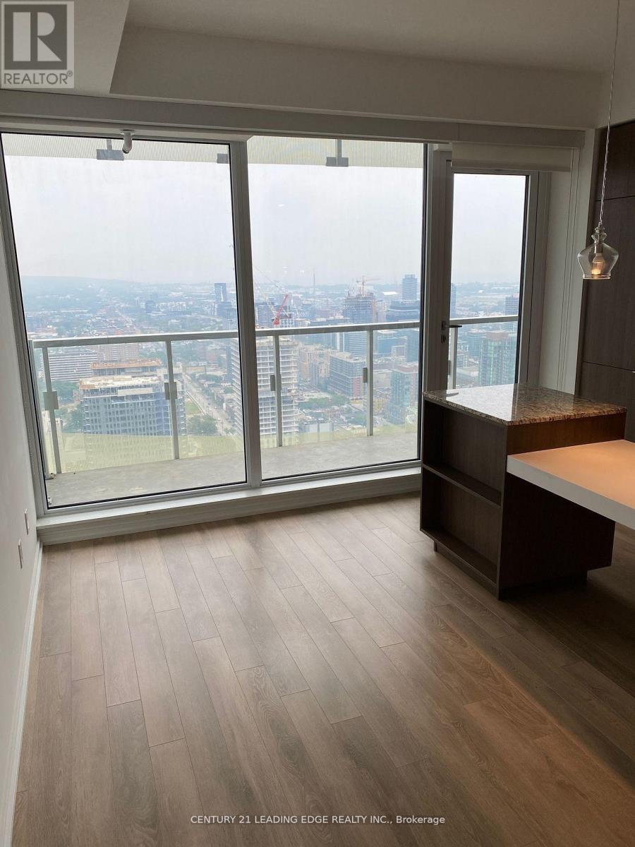 4203 - 197 Yonge Street, Toronto, Ontario  M5B 1M4 - Photo 13 - C13078912