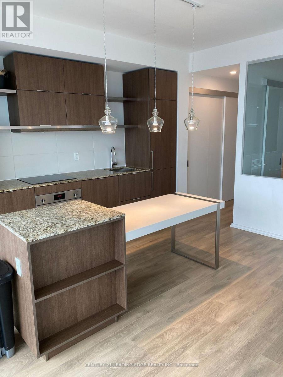 4203 - 197 Yonge Street, Toronto, Ontario  M5B 1M4 - Photo 15 - C13078912