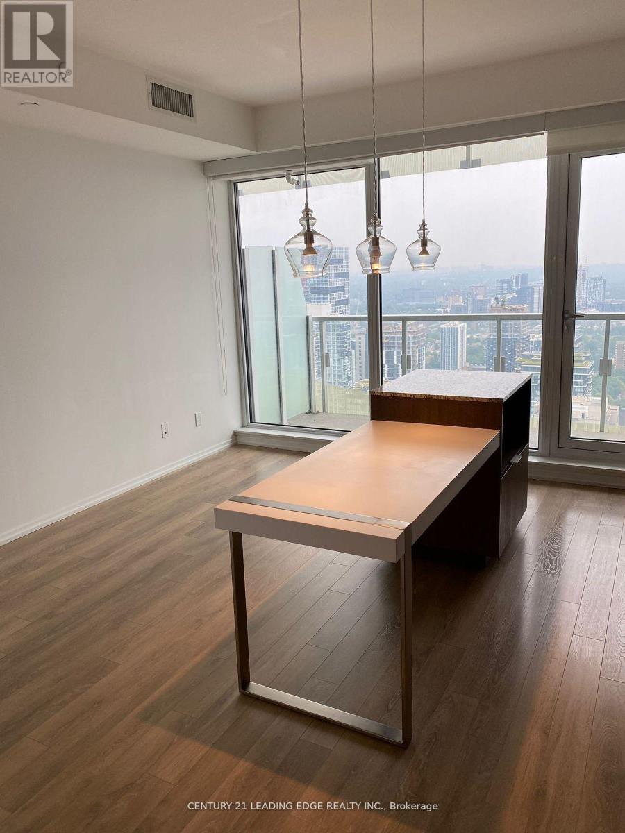 4203 - 197 Yonge Street, Toronto, Ontario  M5B 1M4 - Photo 21 - C13078912