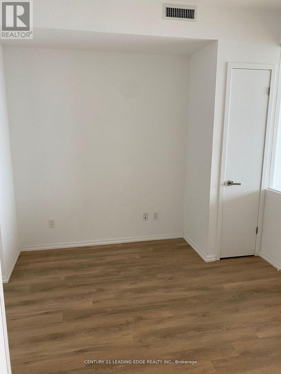 4203 - 197 Yonge Street, Toronto, Ontario  M5B 1M4 - Photo 23 - C13078912