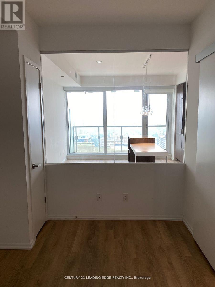 4203 - 197 Yonge Street, Toronto, Ontario  M5B 1M4 - Photo 24 - C13078912