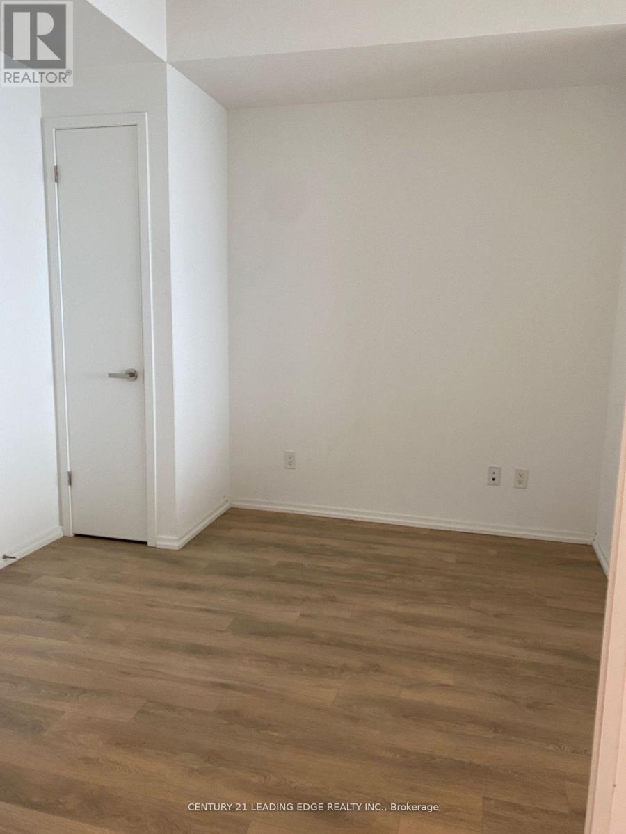 4203 - 197 Yonge Street, Toronto, Ontario  M5B 1M4 - Photo 25 - C13078912