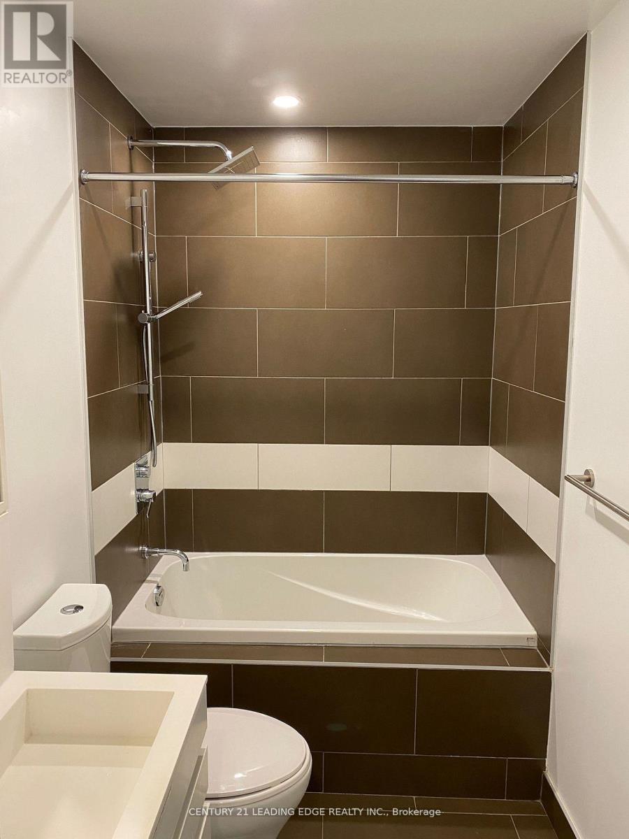 4203 - 197 Yonge Street, Toronto, Ontario  M5B 1M4 - Photo 27 - C13078912