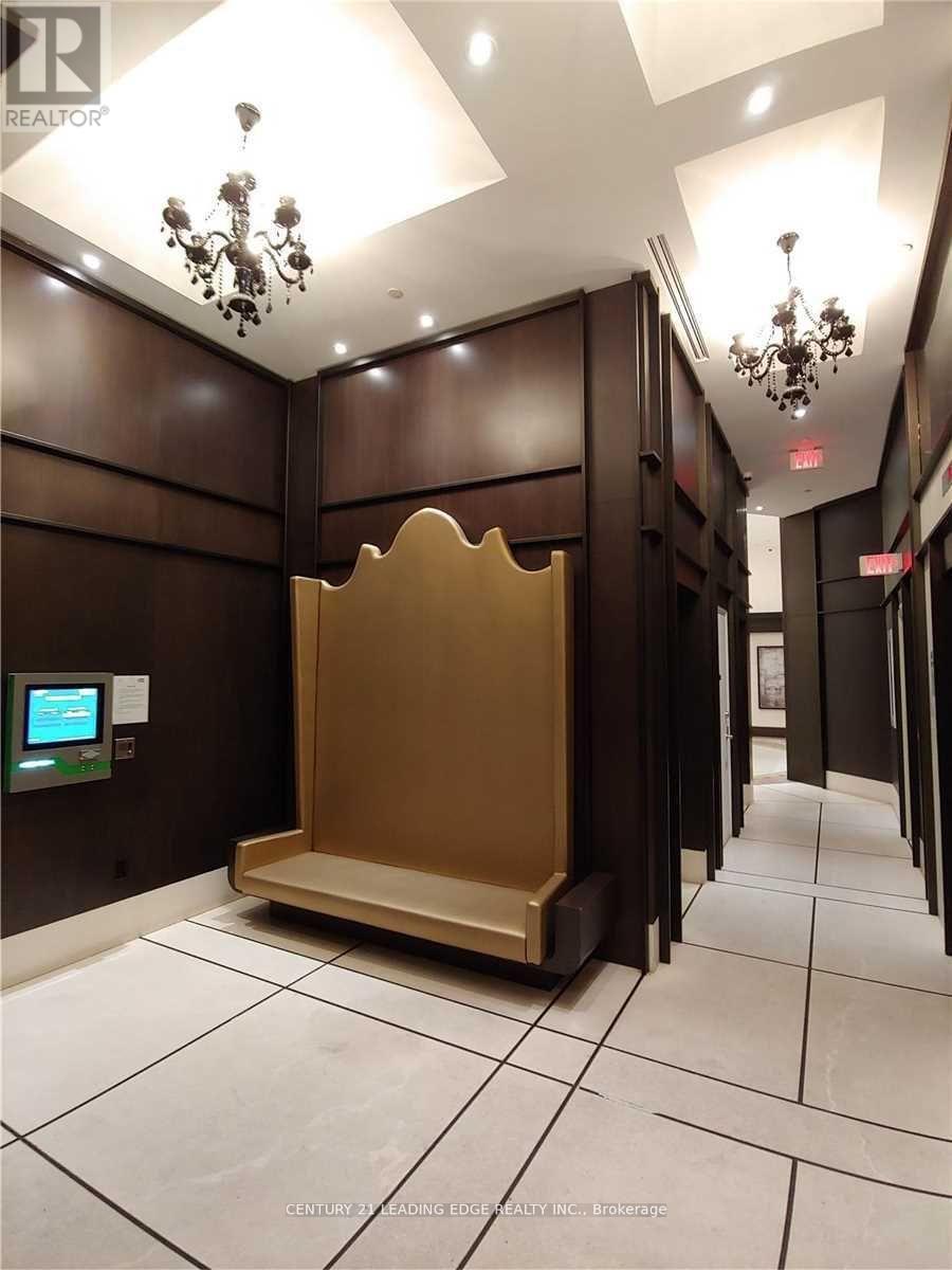 4203 - 197 Yonge Street, Toronto, Ontario  M5B 1M4 - Photo 9 - C13078912