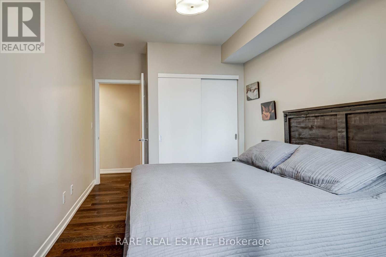 #1902 - 21 Widmer Street, Toronto, Ontario  M5V 2E8 - Photo 20 - C13078926
