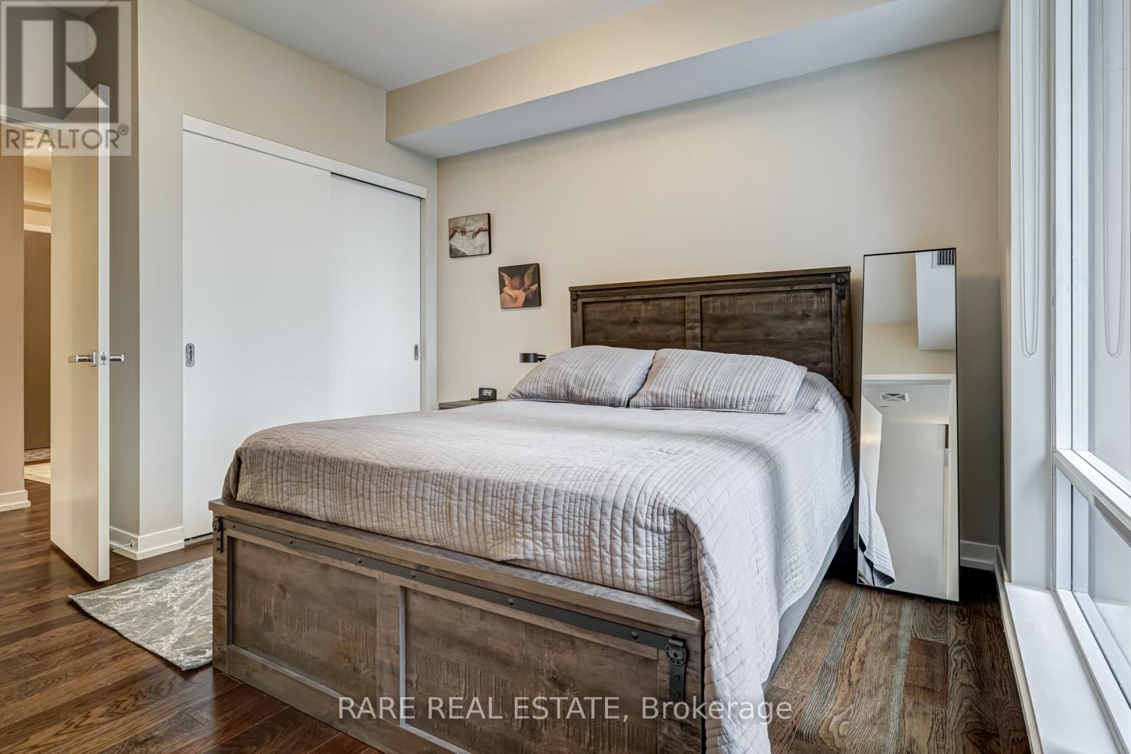 #1902 - 21 Widmer Street, Toronto, Ontario  M5V 2E8 - Photo 21 - C13078926