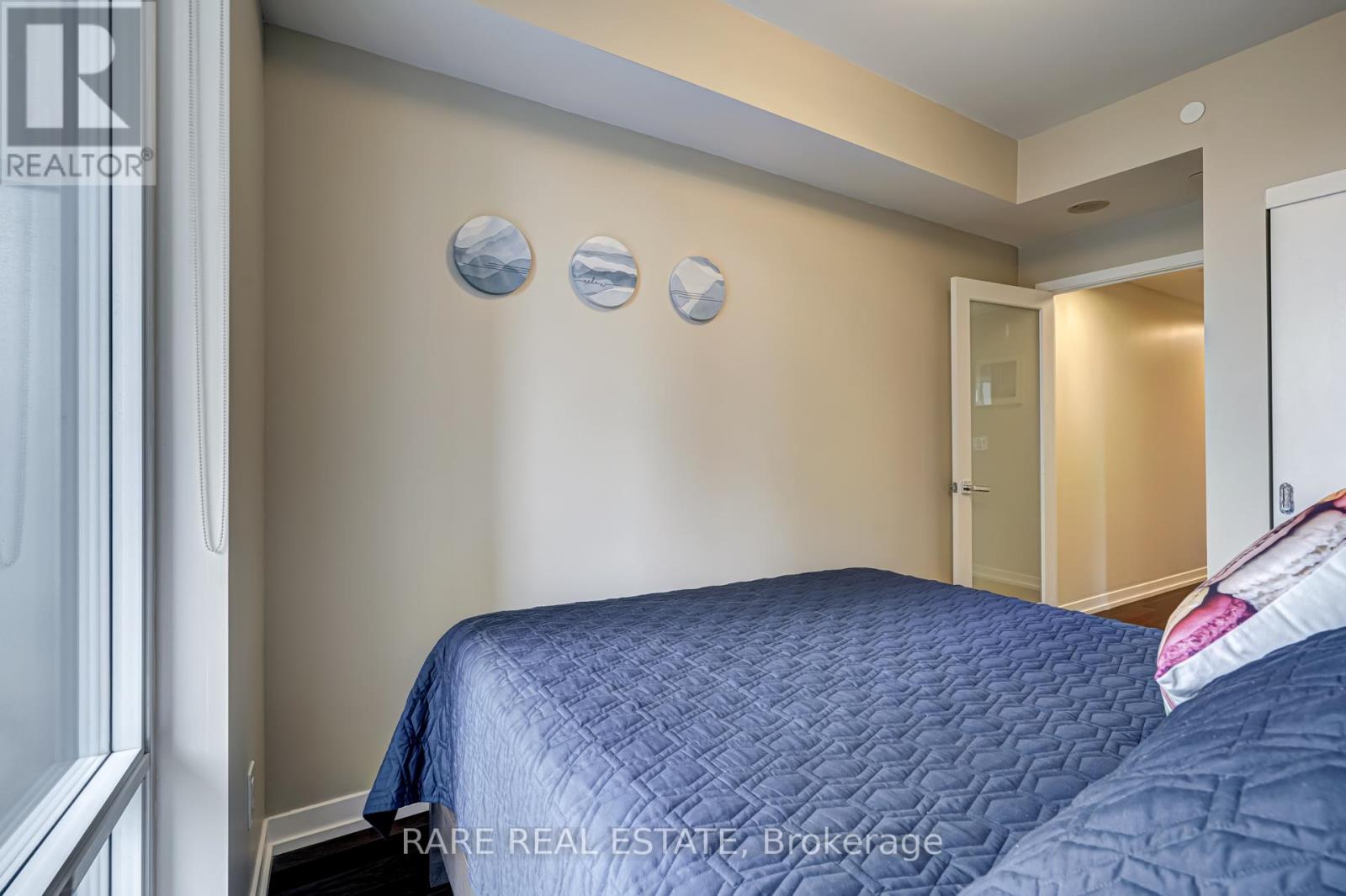 #1902 - 21 Widmer Street, Toronto, Ontario  M5V 2E8 - Photo 26 - C13078926