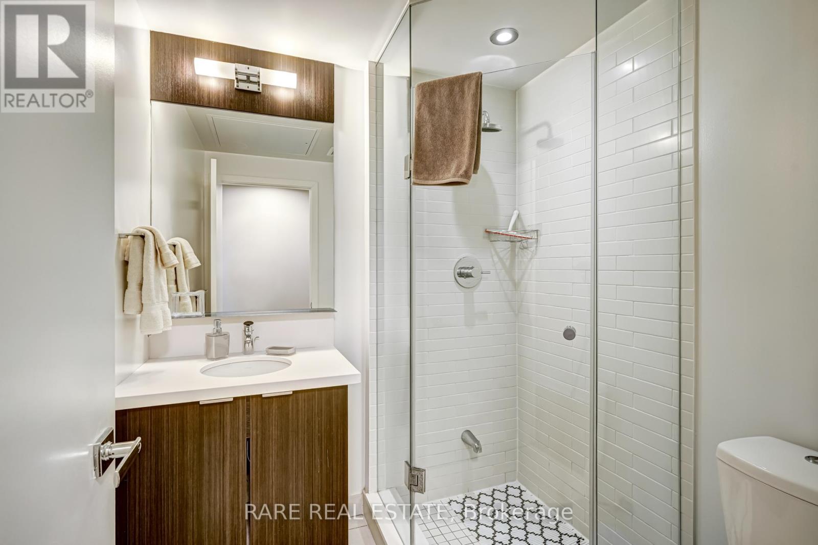 #1902 - 21 Widmer Street, Toronto, Ontario  M5V 2E8 - Photo 27 - C13078926