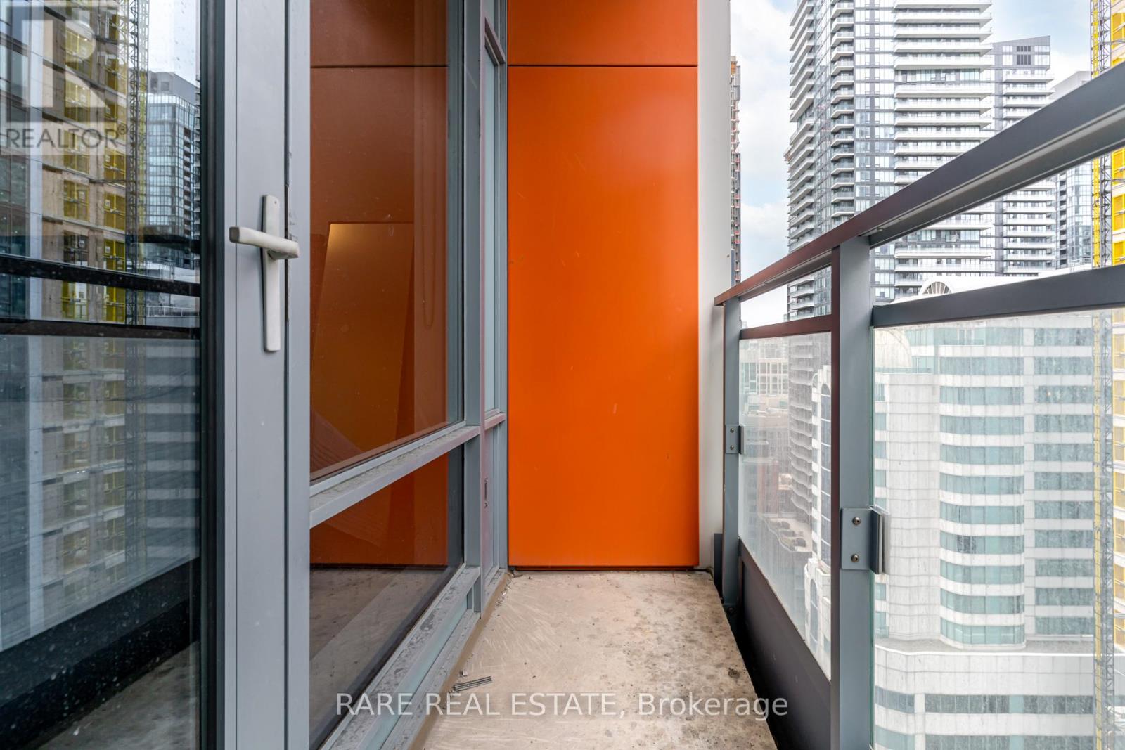 #1902 - 21 Widmer Street, Toronto, Ontario  M5V 2E8 - Photo 33 - C13078926