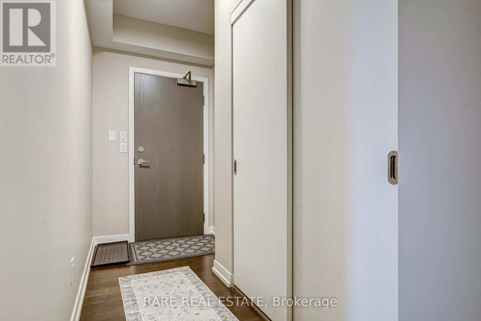 #1902 - 21 Widmer Street, Toronto, Ontario  M5V 2E8 - Photo 8 - C13078926