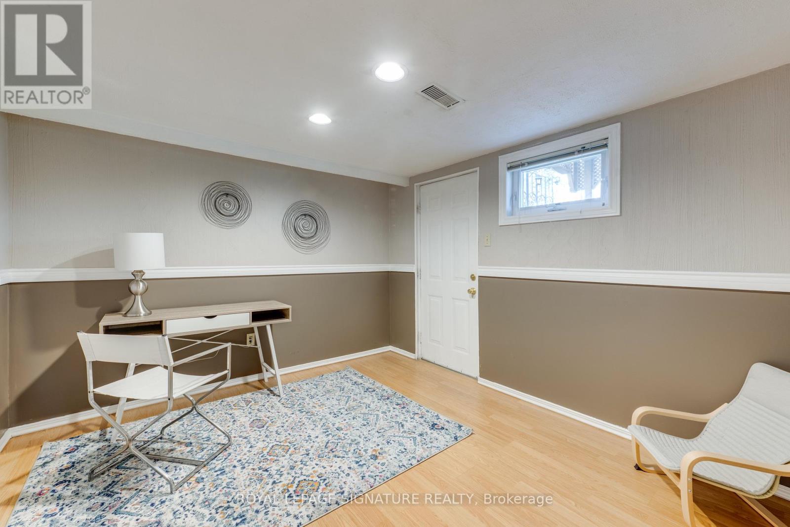 124 Edmonton Drive, Toronto, Ontario  M2J 3X1 - Photo 24 - C13078928