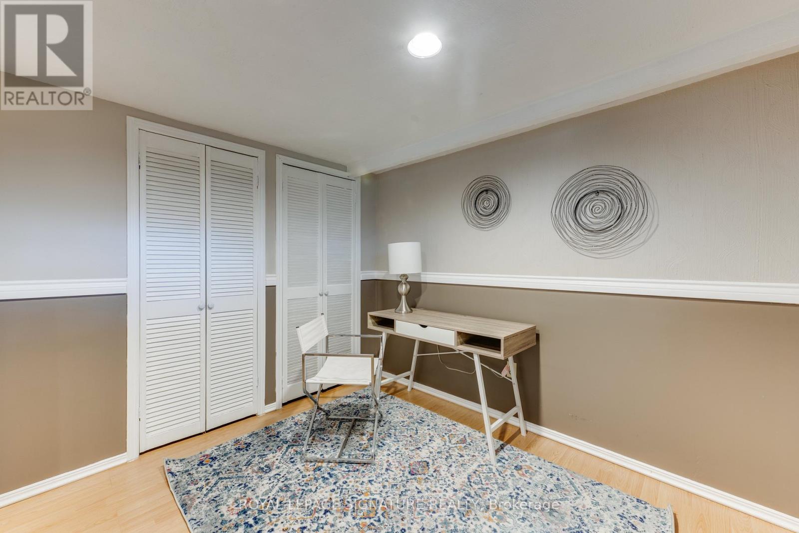 124 Edmonton Drive, Toronto, Ontario  M2J 3X1 - Photo 25 - C13078928
