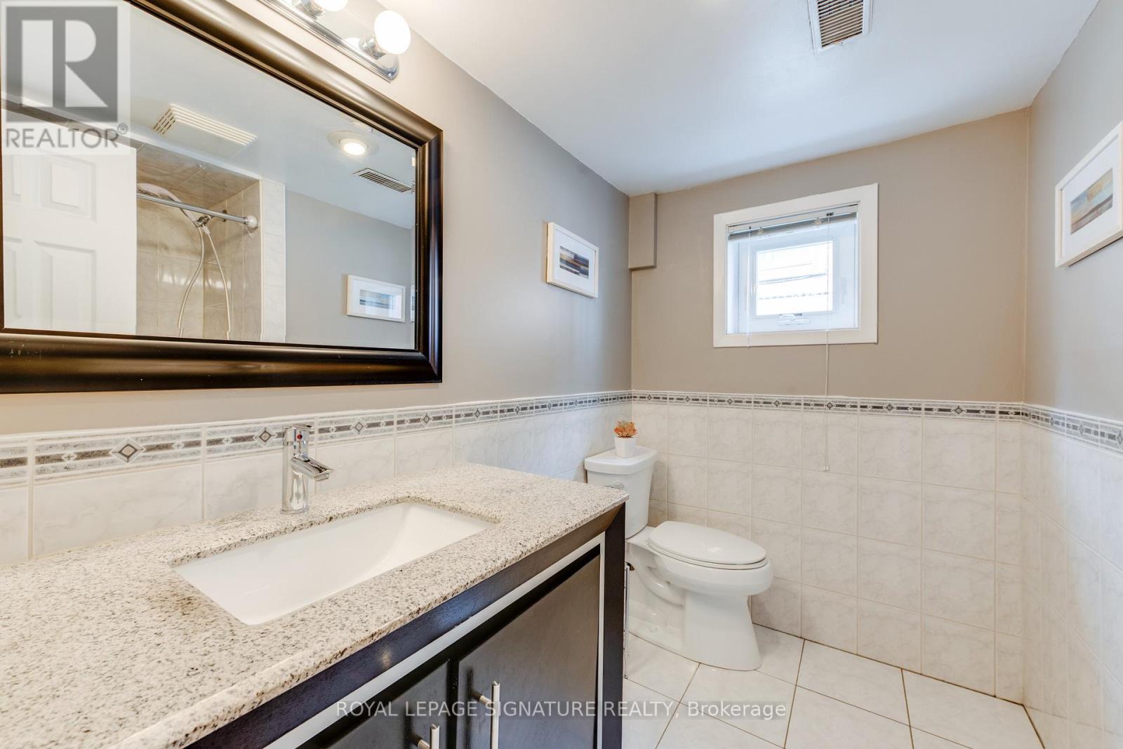 124 Edmonton Drive, Toronto, Ontario  M2J 3X1 - Photo 29 - C13078928