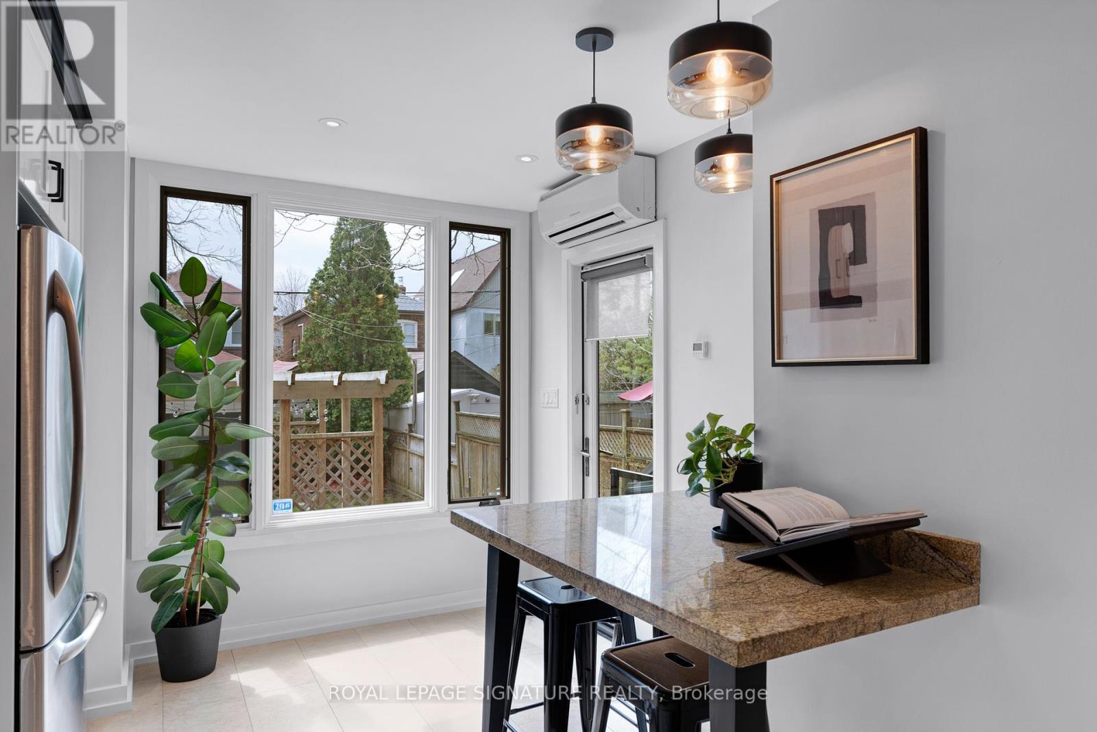279 Brookdale Avenue, Toronto, Ontario  M5M 1P6 - Photo 11 - C13078948