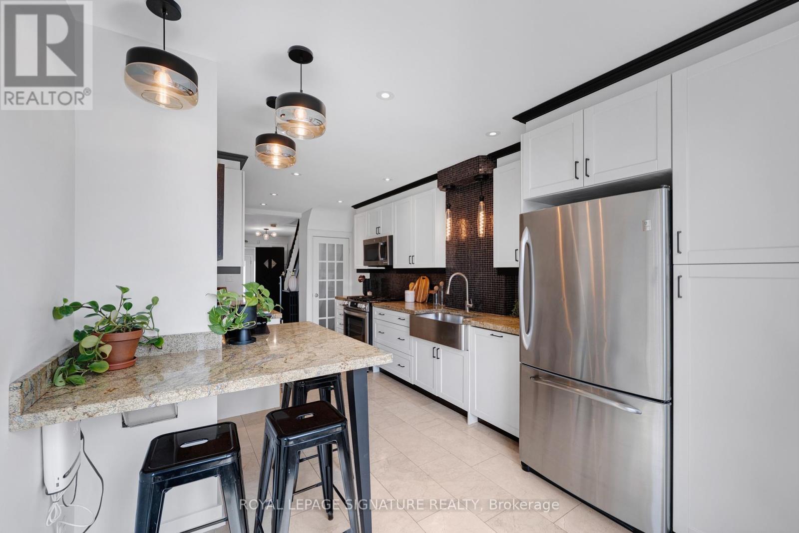 279 Brookdale Avenue, Toronto, Ontario  M5M 1P6 - Photo 12 - C13078948