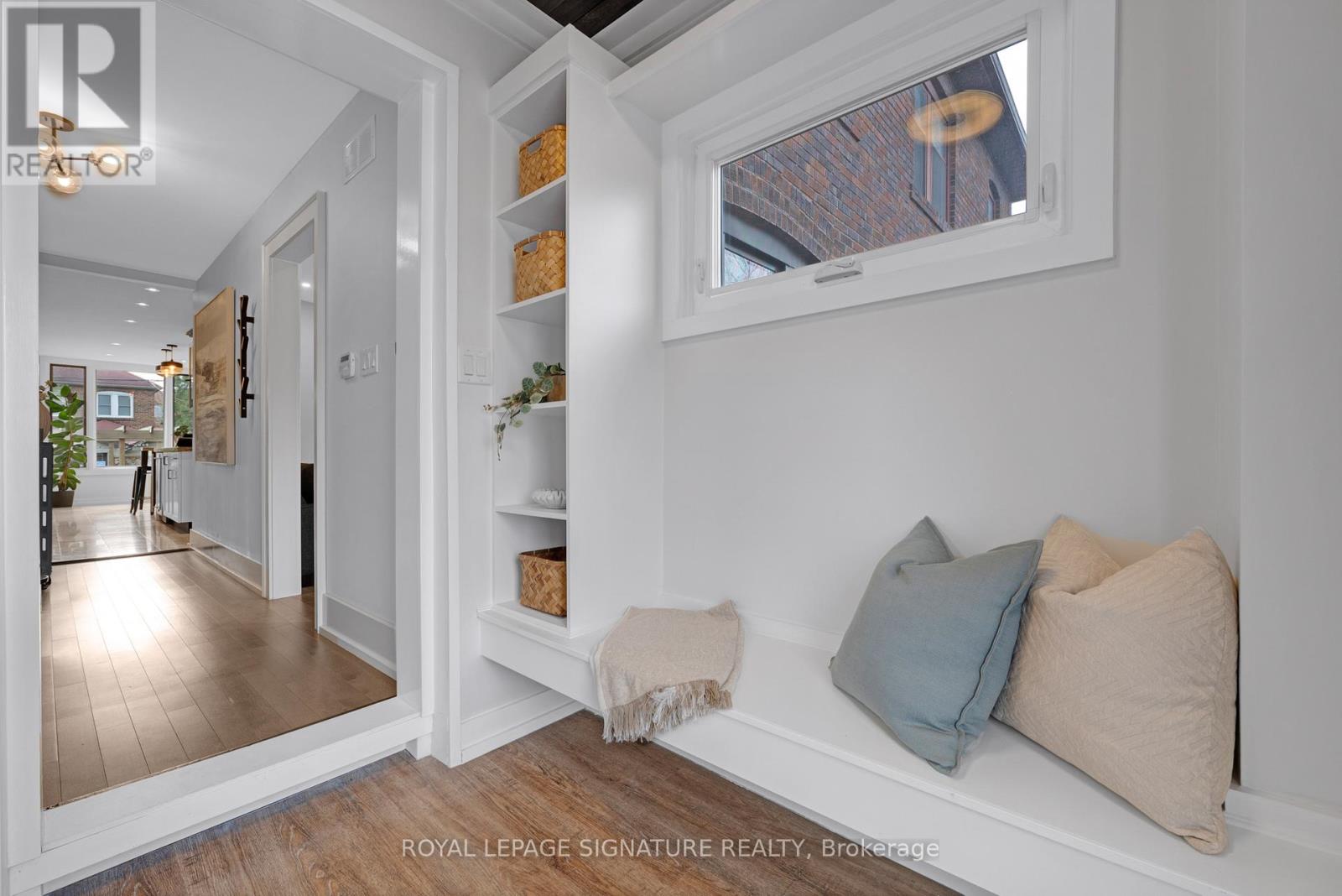 279 Brookdale Avenue, Toronto, Ontario  M5M 1P6 - Photo 13 - C13078948