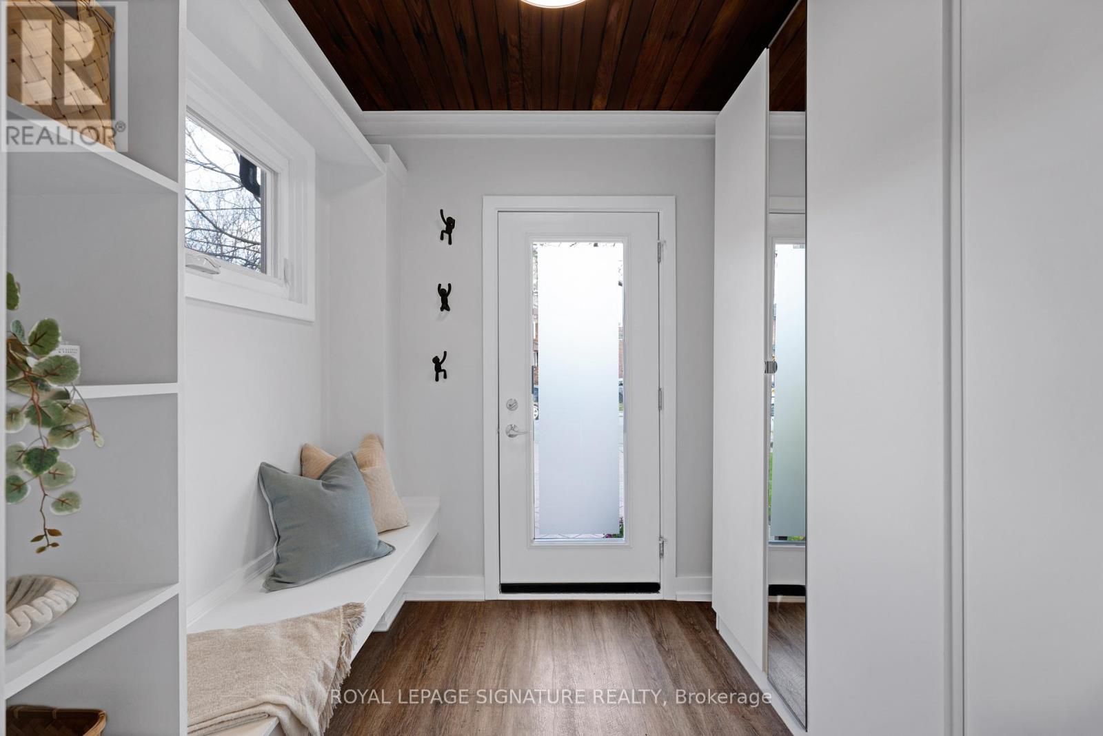 279 Brookdale Avenue, Toronto, Ontario  M5M 1P6 - Photo 14 - C13078948