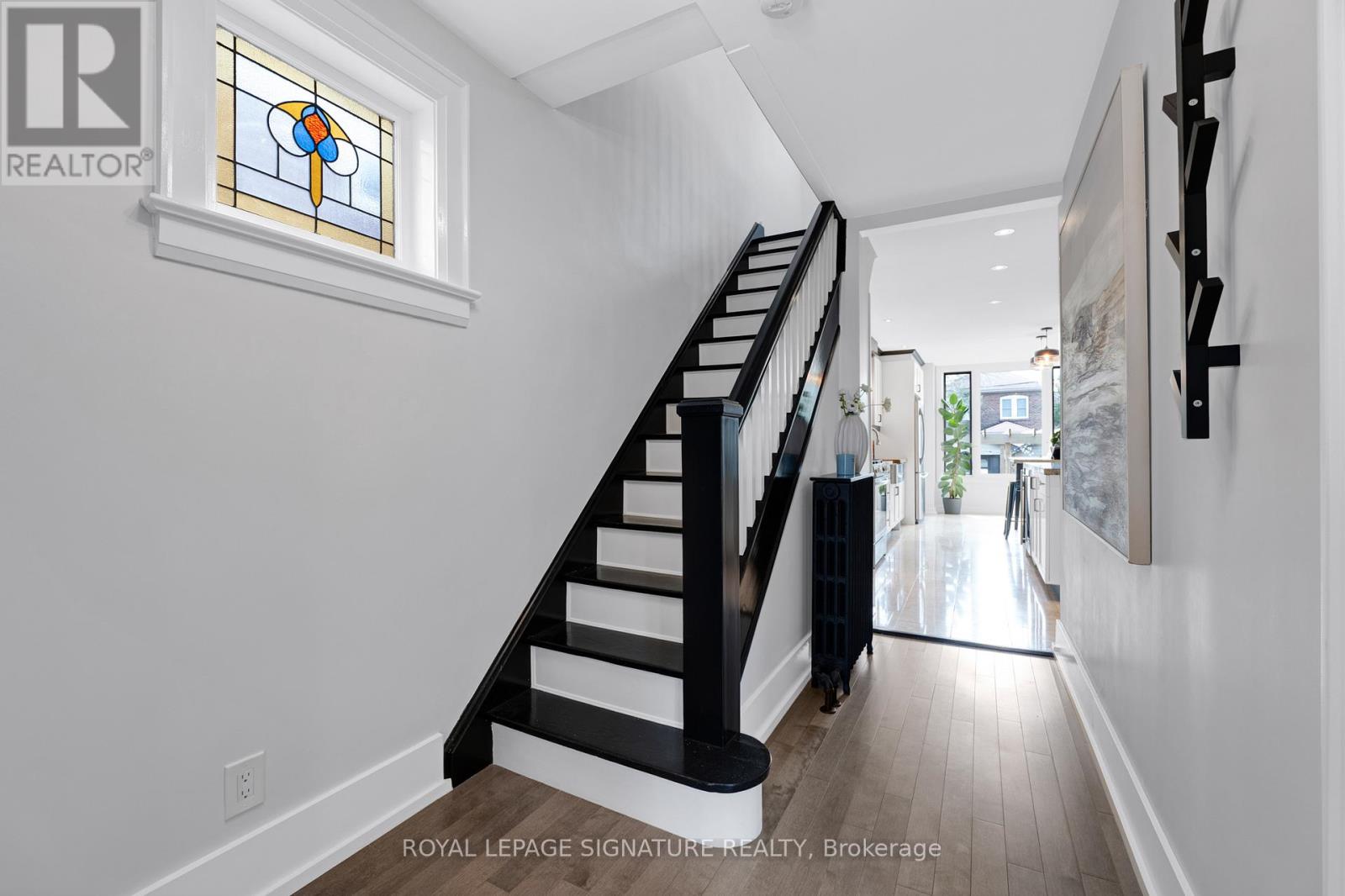279 Brookdale Avenue, Toronto, Ontario  M5M 1P6 - Photo 15 - C13078948