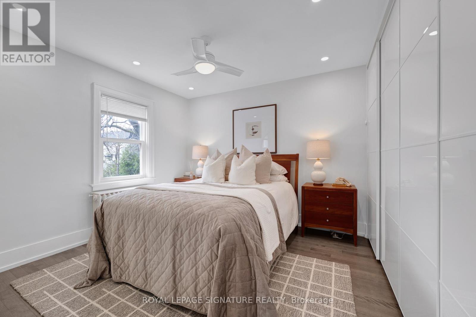 279 Brookdale Avenue, Toronto, Ontario  M5M 1P6 - Photo 16 - C13078948