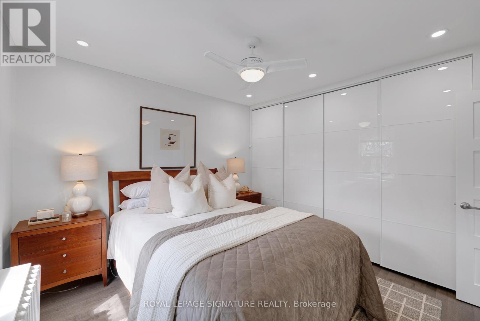 279 Brookdale Avenue, Toronto, Ontario  M5M 1P6 - Photo 17 - C13078948