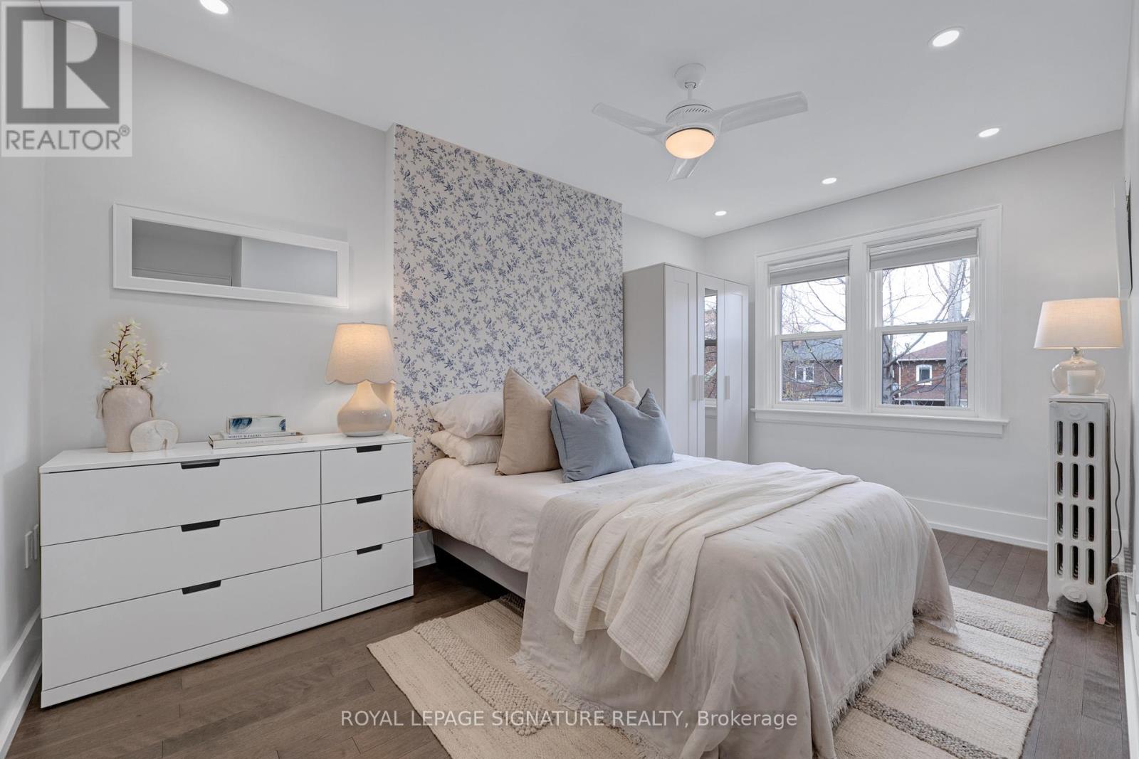 279 Brookdale Avenue, Toronto, Ontario  M5M 1P6 - Photo 18 - C13078948