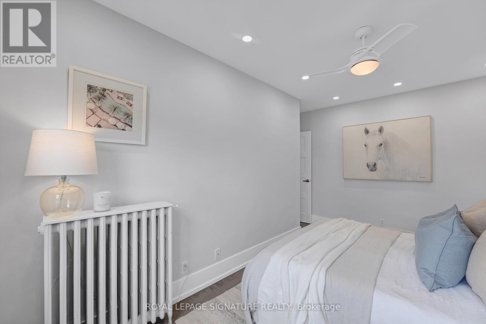 279 Brookdale Avenue, Toronto, Ontario  M5M 1P6 - Photo 19 - C13078948