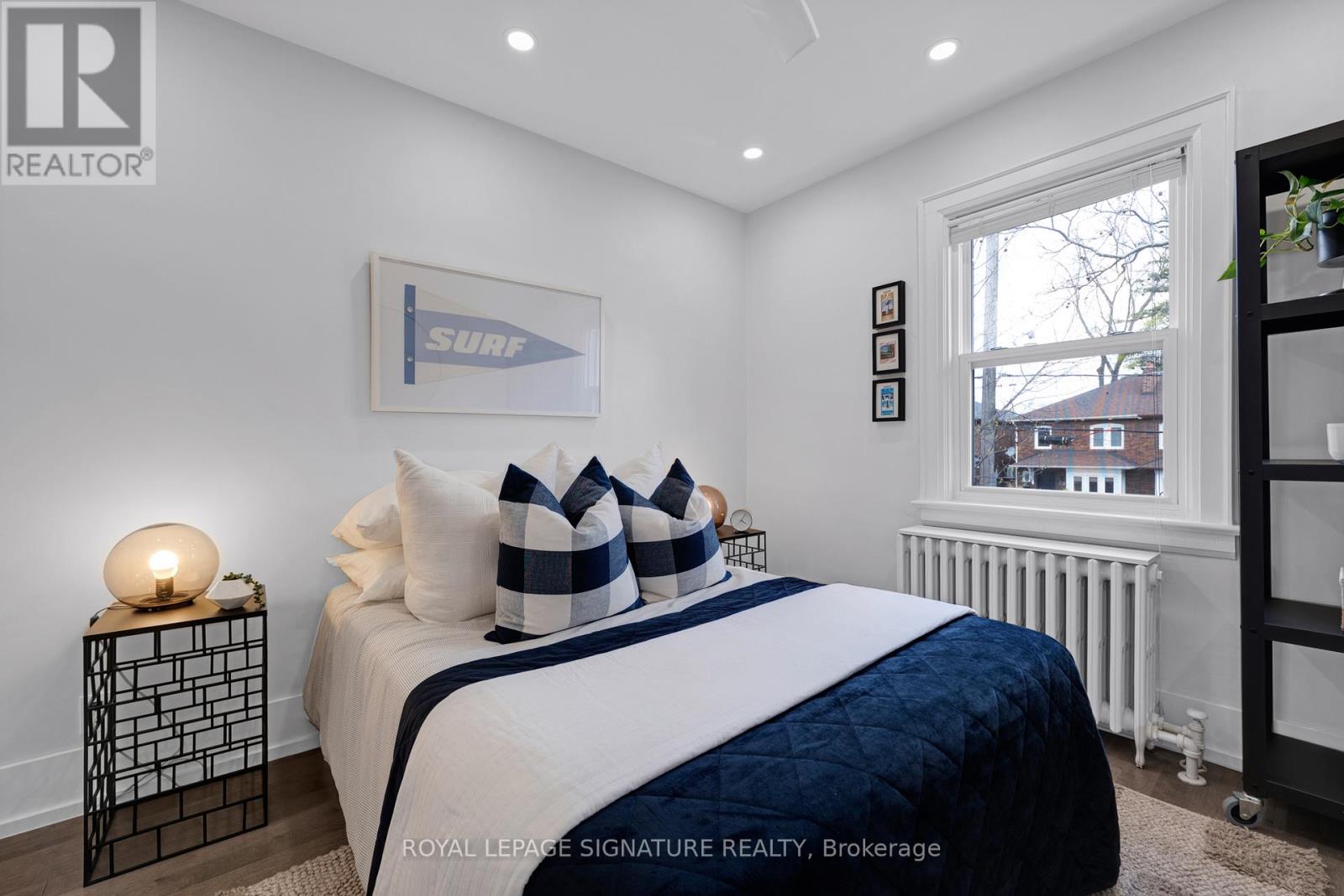 279 Brookdale Avenue, Toronto, Ontario  M5M 1P6 - Photo 20 - C13078948