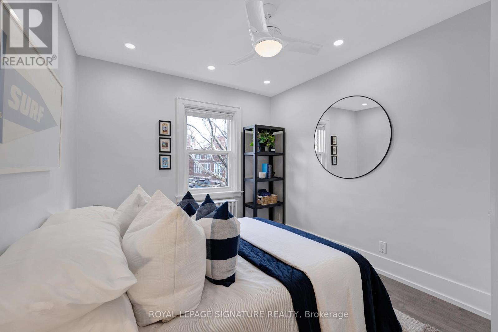 279 Brookdale Avenue, Toronto, Ontario  M5M 1P6 - Photo 21 - C13078948