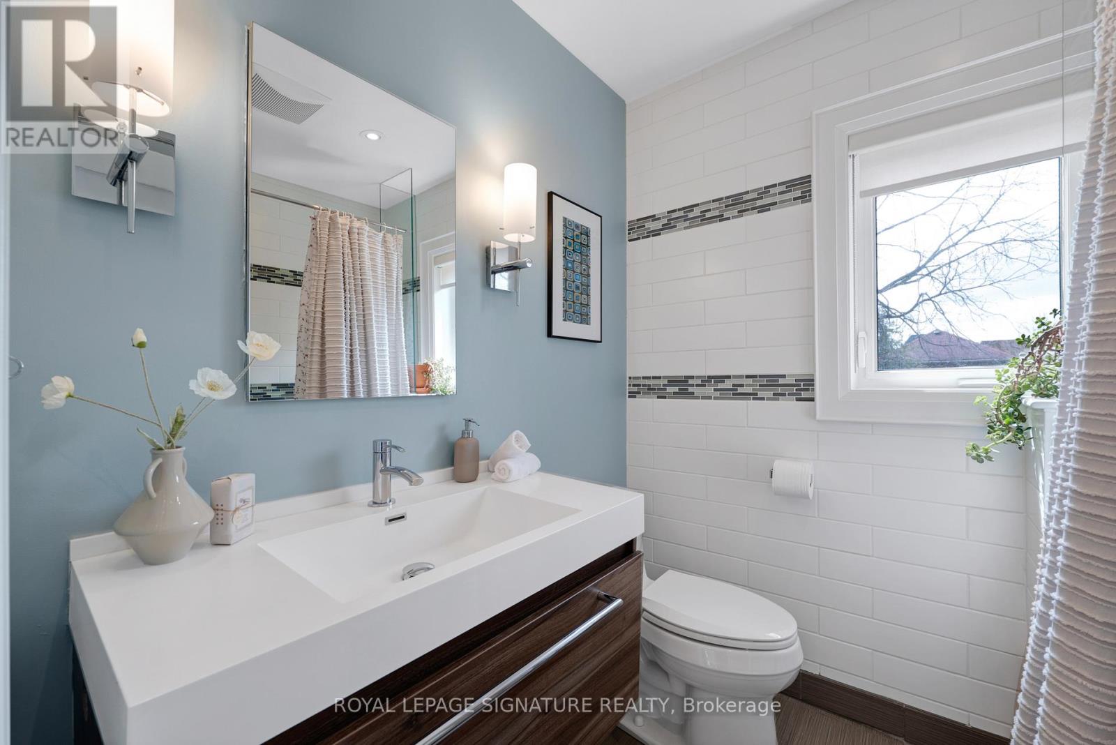 279 Brookdale Avenue, Toronto, Ontario  M5M 1P6 - Photo 22 - C13078948