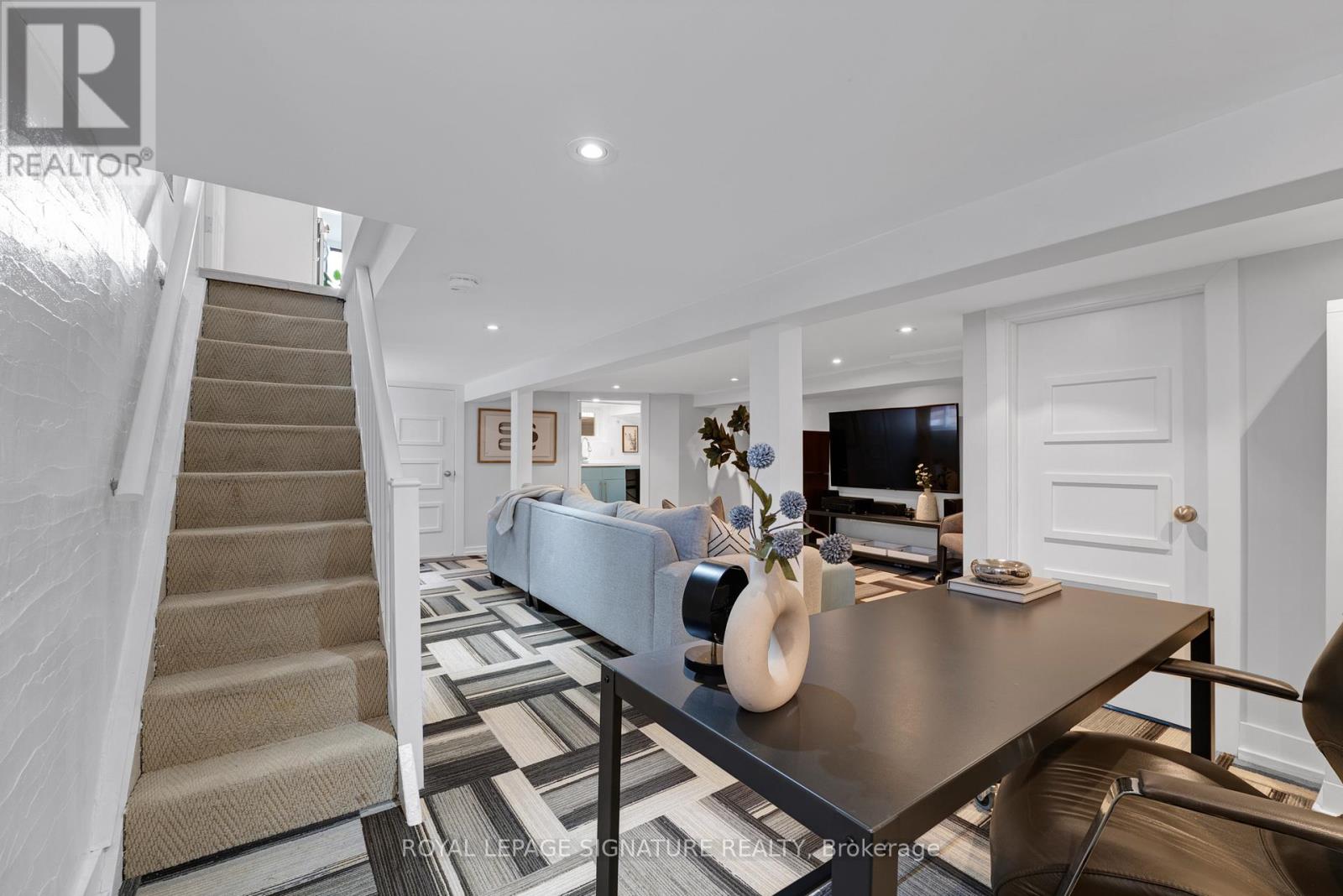279 Brookdale Avenue, Toronto, Ontario  M5M 1P6 - Photo 23 - C13078948