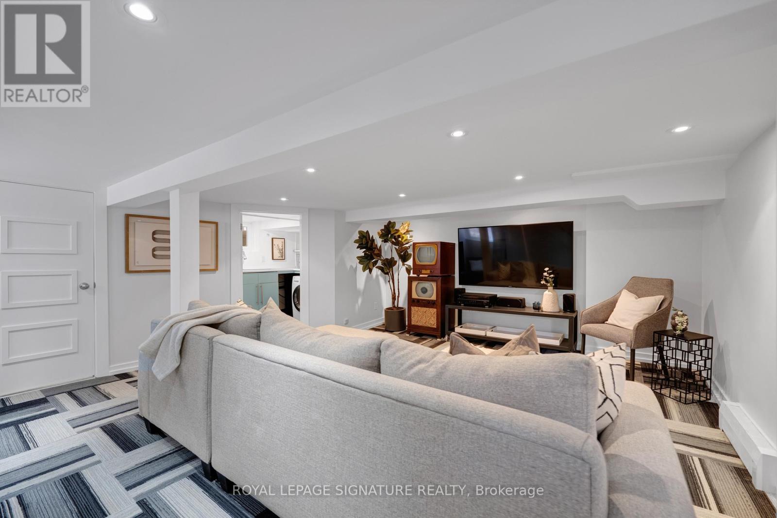 279 Brookdale Avenue, Toronto, Ontario  M5M 1P6 - Photo 24 - C13078948