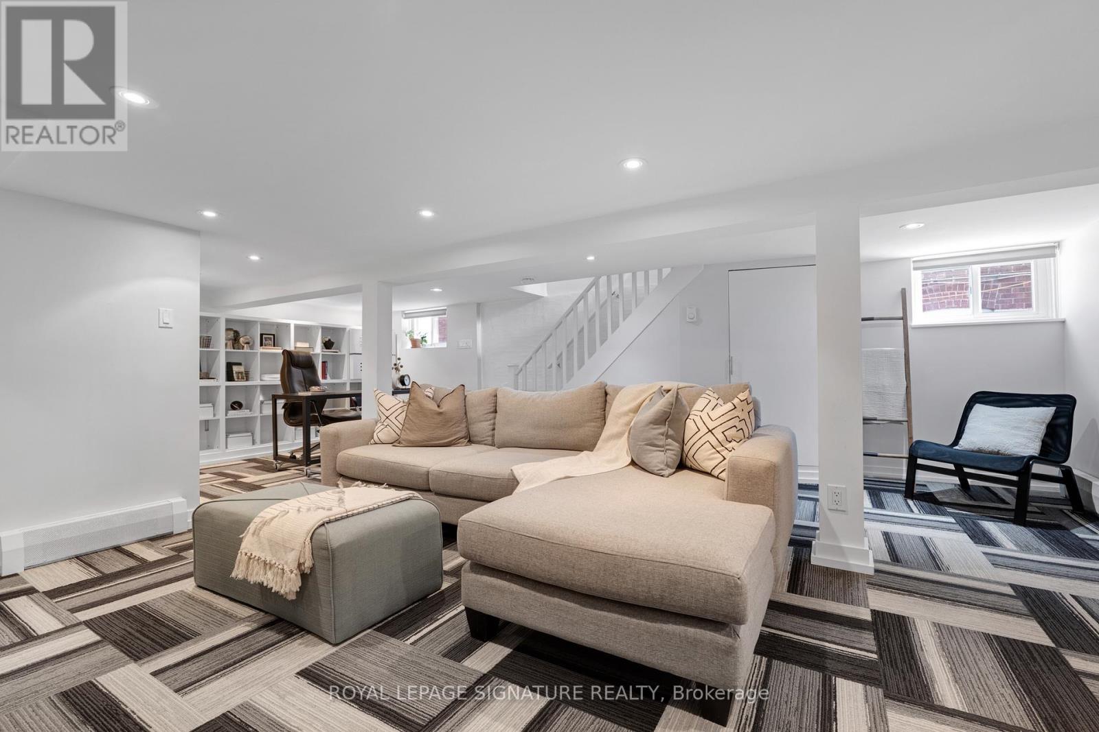 279 Brookdale Avenue, Toronto, Ontario  M5M 1P6 - Photo 25 - C13078948