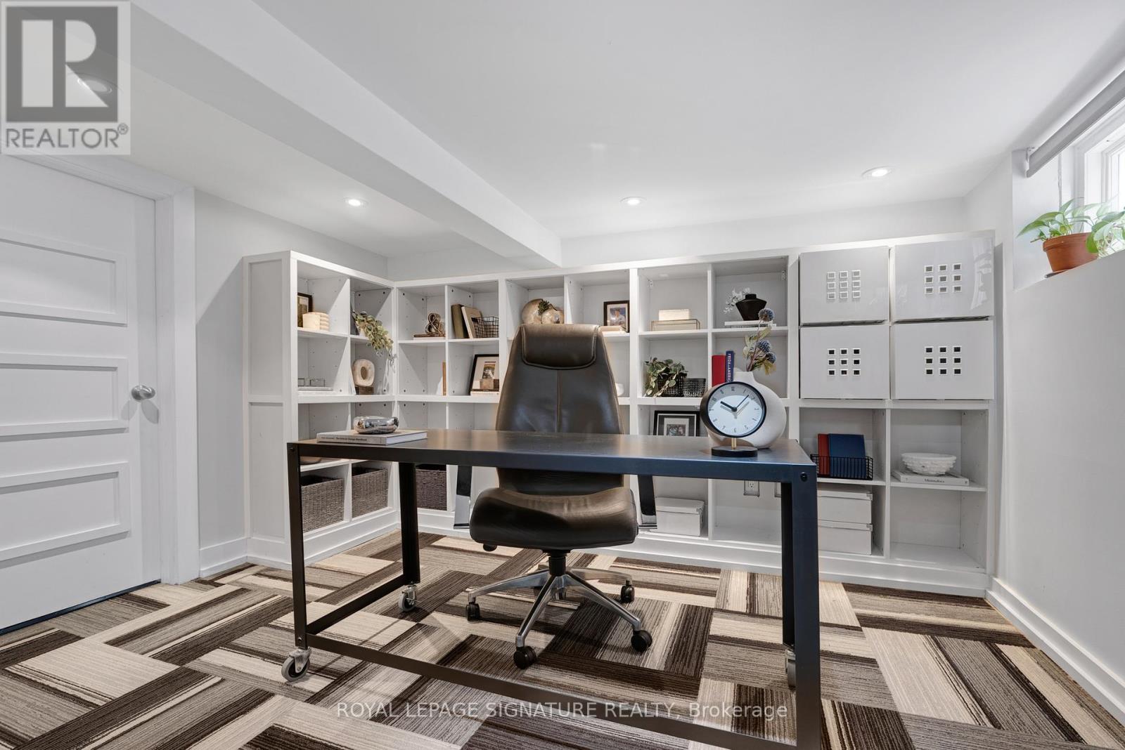 279 Brookdale Avenue, Toronto, Ontario  M5M 1P6 - Photo 26 - C13078948