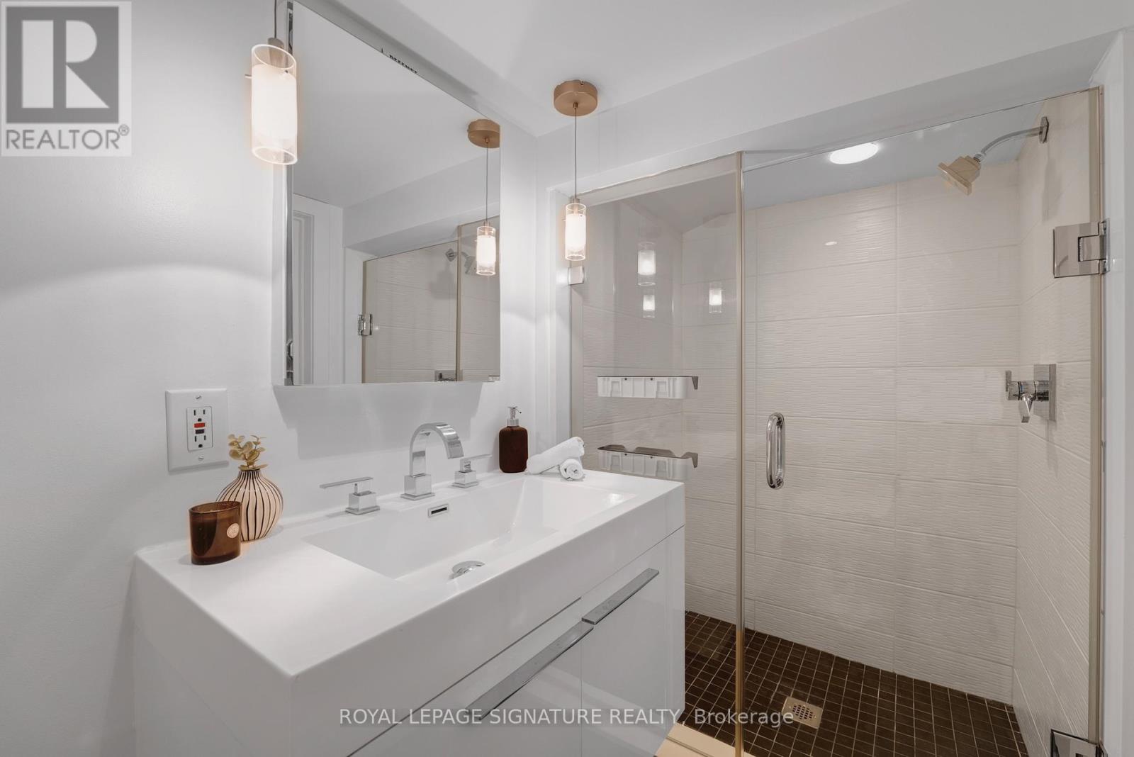 279 Brookdale Avenue, Toronto, Ontario  M5M 1P6 - Photo 27 - C13078948